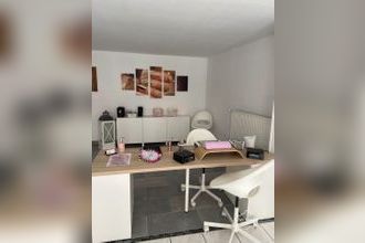 Ma-Cabane - Vente Maison Fumay, 92 m²