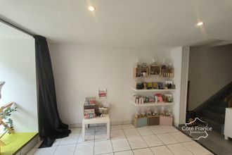 Ma-Cabane - Vente Maison Fumay, 92 m²