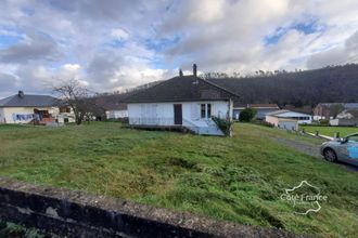 Ma-Cabane - Vente Maison Fumay, 68 m²