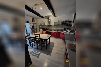 Ma-Cabane - Vente Maison Fumay, 107 m²