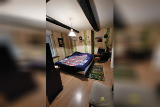 Ma-Cabane - Vente Maison Fumay, 107 m²