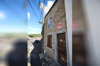 Ma-Cabane - Vente Maison Fumay, 65 m²