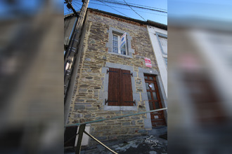 Ma-Cabane - Vente Maison Fumay, 65 m²