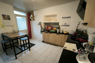 Ma-Cabane - Vente Maison Fumay, 51 m²