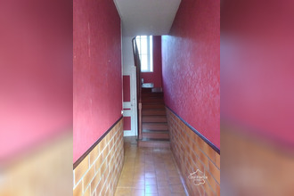 Ma-Cabane - Vente Maison Fumay, 62 m²