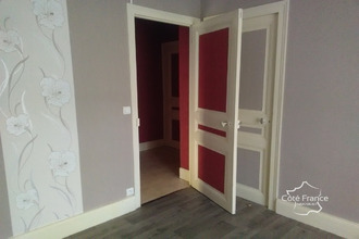 Ma-Cabane - Vente Maison Fumay, 62 m²