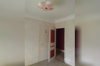 Ma-Cabane - Vente Maison Fumay, 62 m²