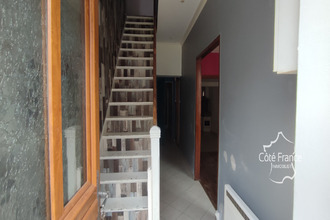 Ma-Cabane - Vente Maison Fumay, 160 m²