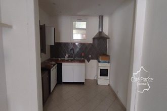 Ma-Cabane - Vente Maison Fumay, 160 m²