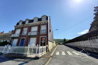Vente Maison 08170, FUMAY France