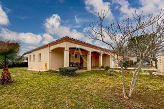 Ma-Cabane - Vente Maison FUMEL, 142 m²