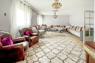 Ma-Cabane - Vente Maison FUMEL, 142 m²