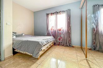 Ma-Cabane - Vente Maison FUMEL, 142 m²