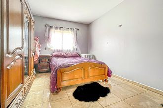 Ma-Cabane - Vente Maison FUMEL, 142 m²