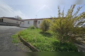 Vente Maison 47500, Fumel France