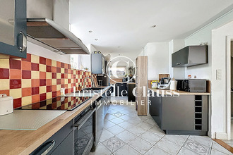 Ma-Cabane - Vente Maison FURDENHEIM, 162 m²