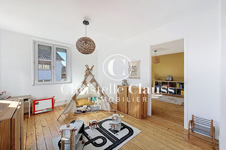 Ma-Cabane - Vente Maison FURDENHEIM, 162 m²