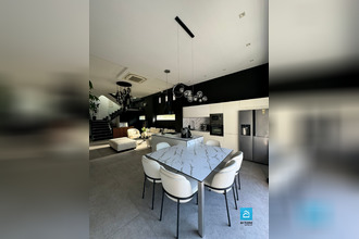 Ma-Cabane - Vente Maison Furdenheim, 145 m²