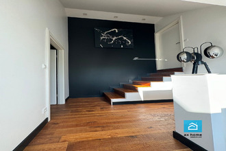 Ma-Cabane - Vente Maison Furdenheim, 145 m²