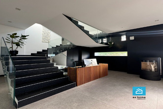 Ma-Cabane - Vente Maison Furdenheim, 145 m²