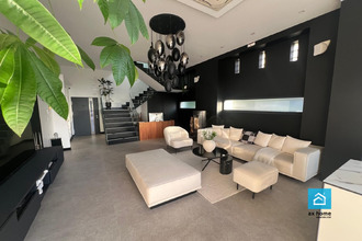 Ma-Cabane - Vente Maison Furdenheim, 145 m²