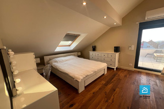 Ma-Cabane - Vente Maison Furdenheim, 145 m²