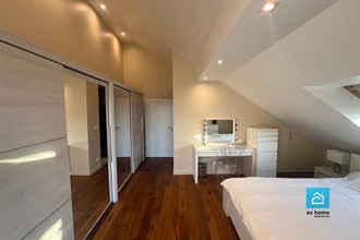 Ma-Cabane - Vente Maison Furdenheim, 145 m²
