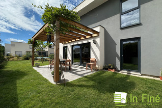 Ma-Cabane - Vente Maison Furdenheim, 95 m²