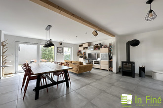 Ma-Cabane - Vente Maison Furdenheim, 95 m²