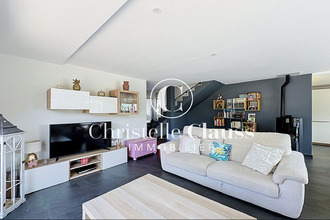 Ma-Cabane - Vente Maison FURDENHEIM, 130 m²
