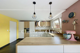 Ma-Cabane - Vente Maison FURDENHEIM, 130 m²