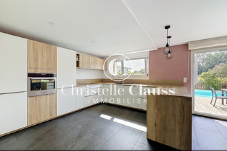 Ma-Cabane - Vente Maison FURDENHEIM, 130 m²