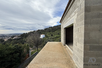 Ma-Cabane - Vente Maison Furiani, 203 m²