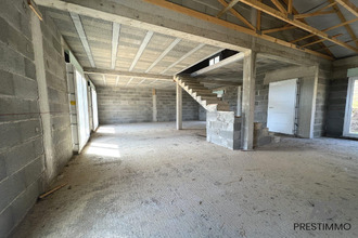 Ma-Cabane - Vente Maison Furiani, 130 m²