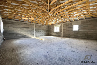 Ma-Cabane - Vente Maison Furiani, 130 m²