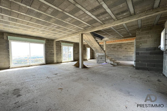 Ma-Cabane - Vente Maison Furiani, 130 m²