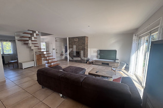 Ma-Cabane - Vente Maison FURIANI, 172 m²