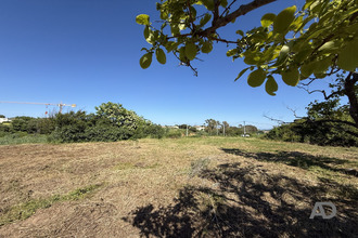 Ma-Cabane - Vente Maison Furiani, 140 m²