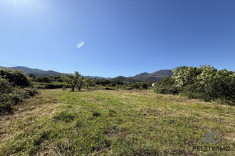 Ma-Cabane - Vente Maison Furiani, 140 m²