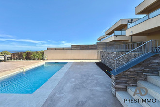Ma-Cabane - Vente Maison Furiani, 142 m²