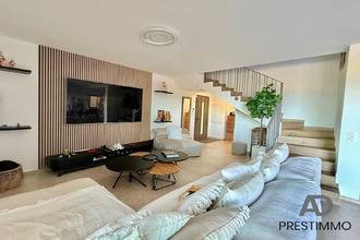 Ma-Cabane - Vente Maison Furiani, 142 m²