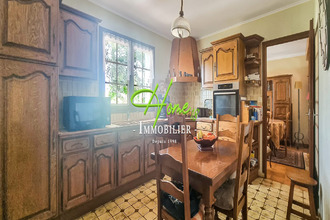 Ma-Cabane - Vente Maison Fussy, 168 m²