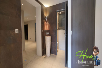 Ma-Cabane - Vente Maison Fussy, 245 m²