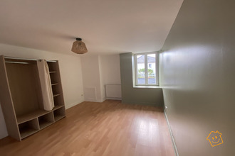 Ma-Cabane - Vente Maison Fussy, 66 m²