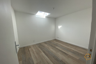 Ma-Cabane - Vente Maison Fussy, 103 m²