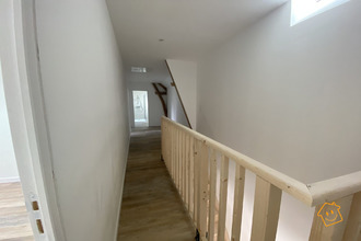 Ma-Cabane - Vente Maison Fussy, 103 m²