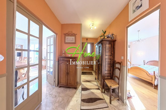 Ma-Cabane - Vente Maison Fussy, 162 m²