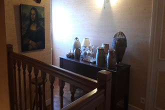 Ma-Cabane - Vente Maison FUSSY, 168 m²