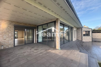 Ma-Cabane - Vente Maison Fussy, 245 m²