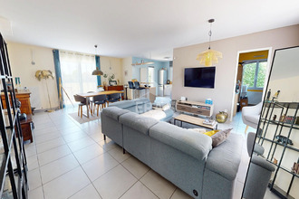 Ma-Cabane - Vente Maison FUSSY, 138 m²